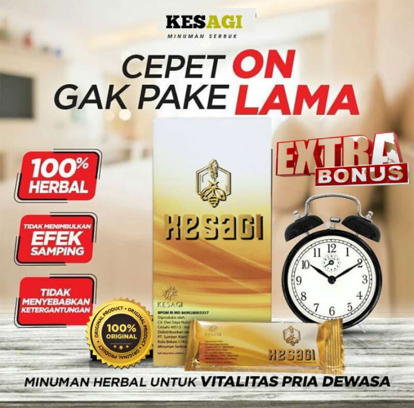 Cara Racik Obat Kuat Dari Gingseng - Macam Macam Obat Kuat ...