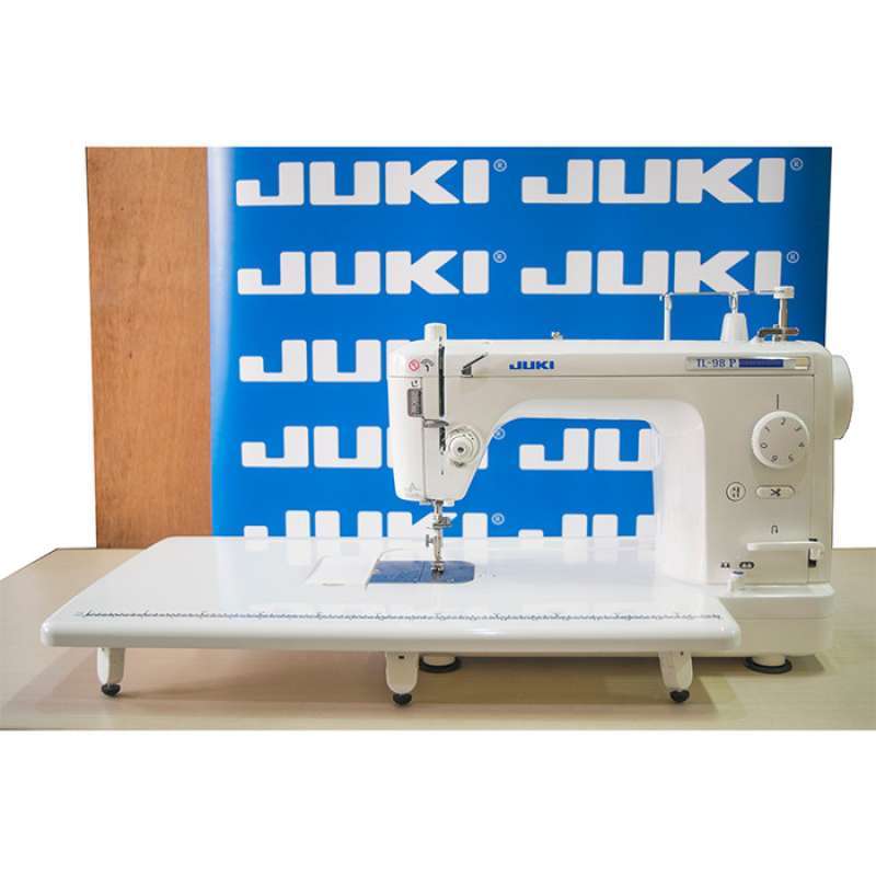 Cara Setting Rotary Mesin Jahit / 27 Ide Mesin Jahit Hitam ...