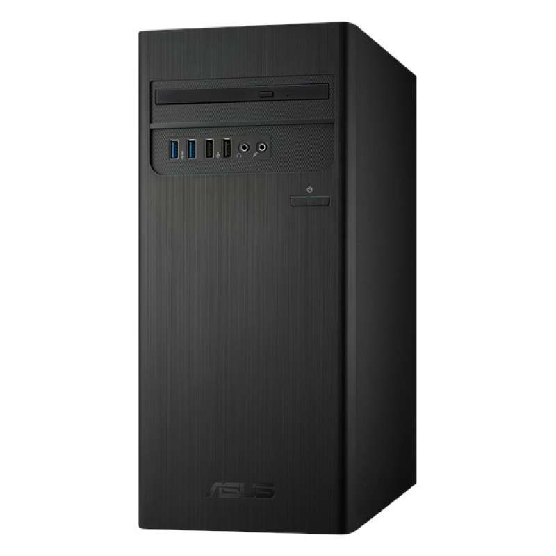 Jual Asus D340mc-i58410000t Desktop Pc [core I5-8400 / 4gb Ddr4 / 1tb ...