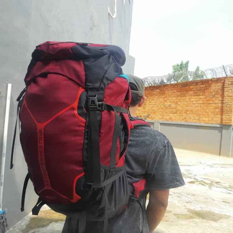 Jual KC778 - Consina Tas Gunung Extraterrestrial 60L / CARRIER CONSINA ...