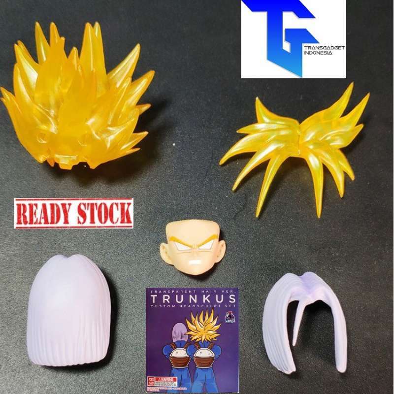 SH FIGUART DEMONIACAL Fit goku EUR 65,00 - FR