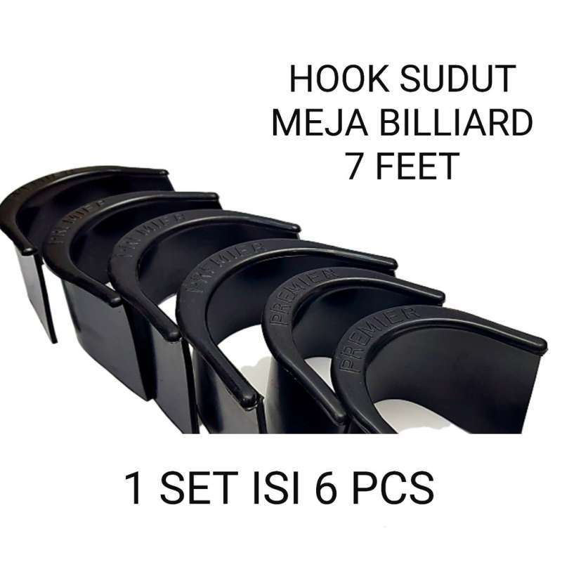 Tabs24x7 Feet