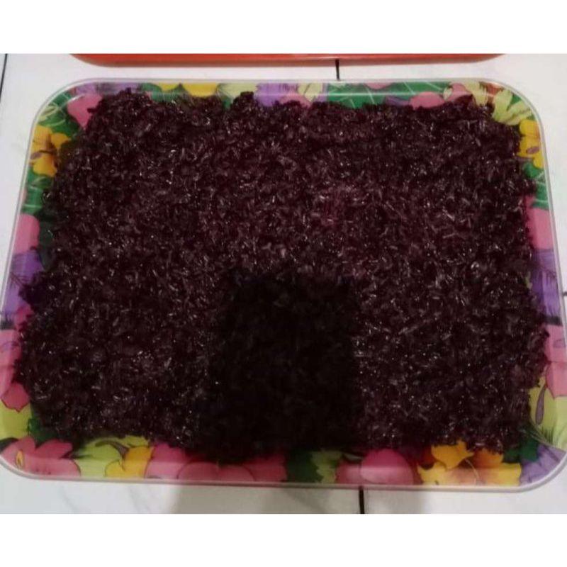Jual Tape Ketan Hitam Manis di Seller Meniko Pondok Labu, Kota Jakarta Selatan Blibli