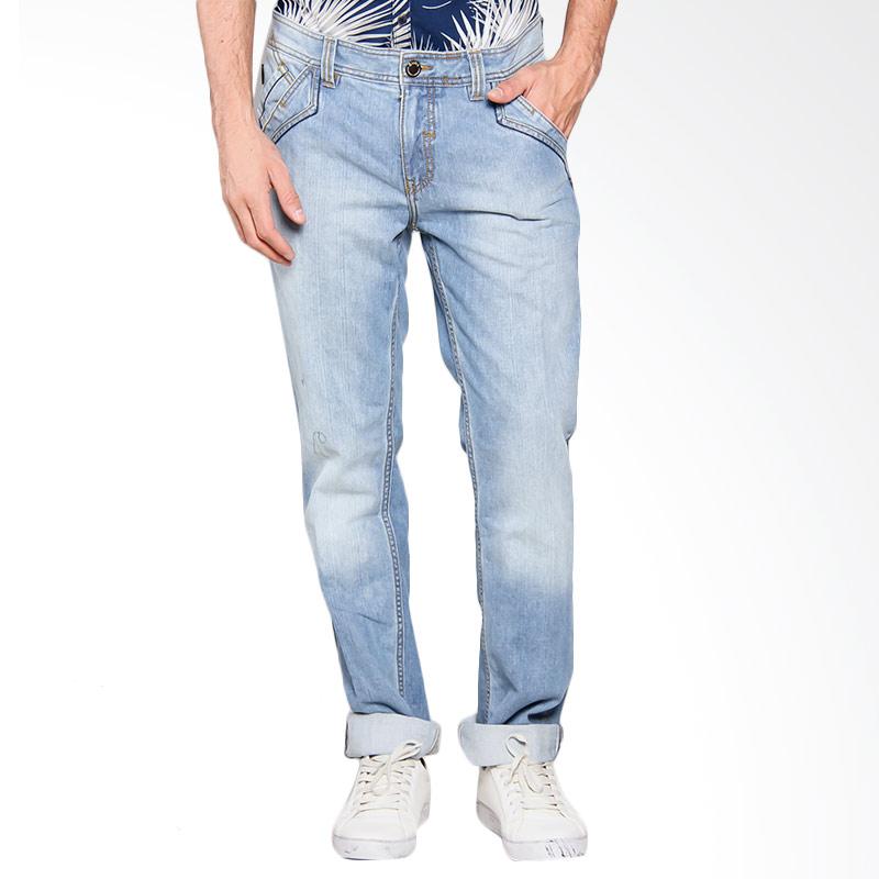 Emba Fashion Online Emba Fashion Online