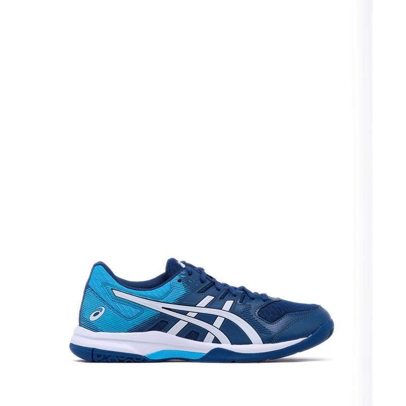 asics men's gel rocket 9 running shoes