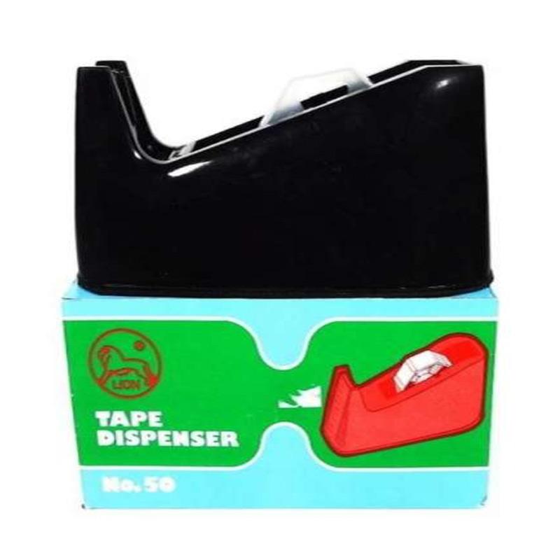 Jual NARINDO Lion 50 Tape Dispenser di Seller Gudang Blibli Blibli