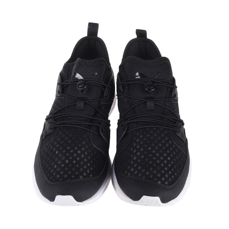 puma blaze ignite plus breathe