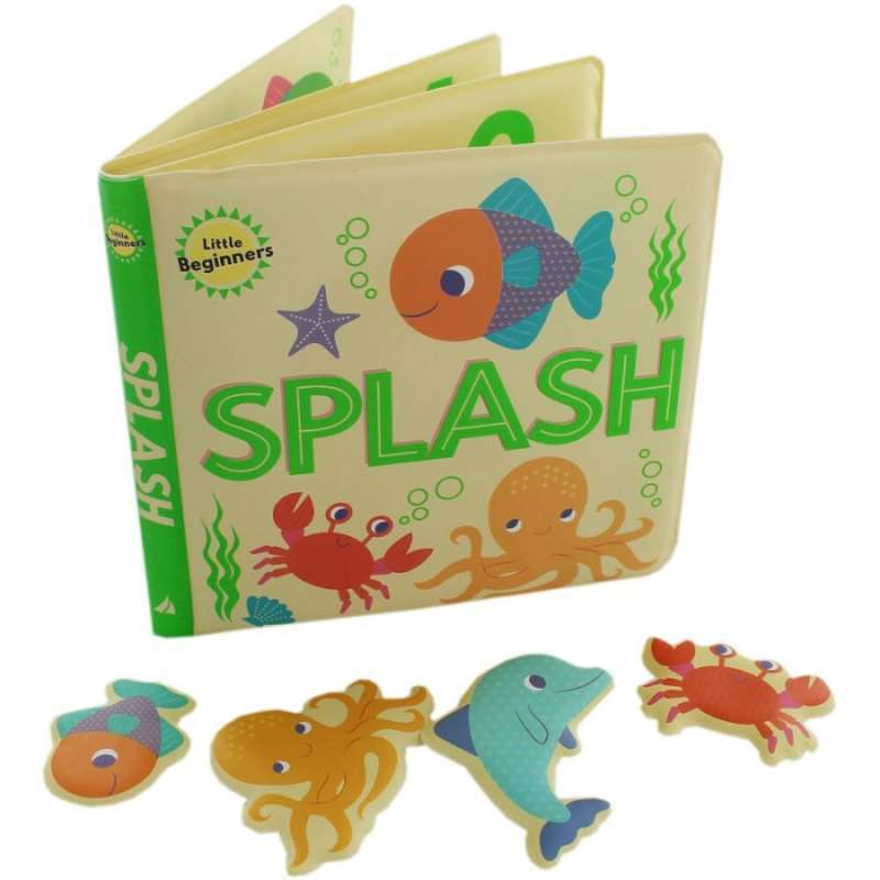 Beginning less. Beginning less. Beginning less. Beginning less. Рубин обучение.