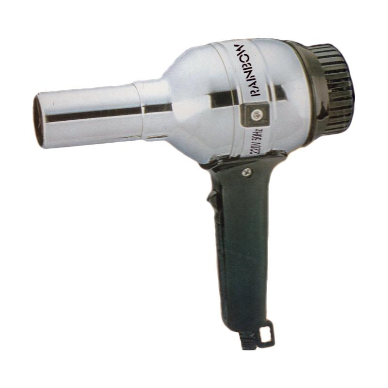 jual hbs rainbow hair dryer 350w harga kualitas jual hbs rainbow hair dryer 350w harga kualitas