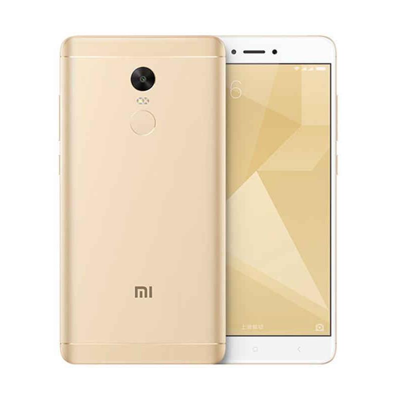 Blibli Xiaomi Note | jual xiaomi redmi note 4x gold 16gb 3gb snapdragon Blibli Xiaomi Note | jual xiaomi redmi note 4x gold 16gb 3gb snapdragon