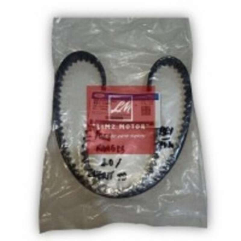Jual Timing Belt Ford Ranger 3.0cc & Everest Gen 2 20072015 TDCi di