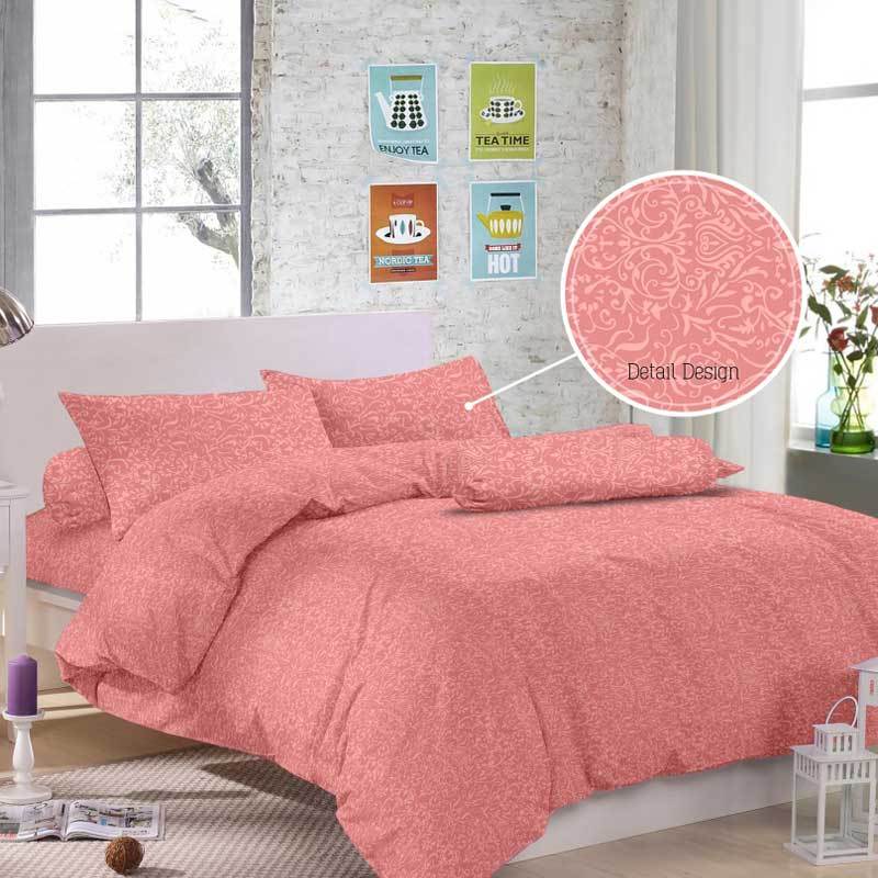 jual royals sprei jacquard emboss t 30 salem harga kualitas terjamin blibli jual royals sprei jacquard emboss t 30 salem harga kualitas terjamin blibli