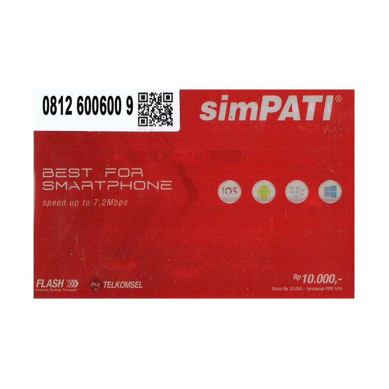 jual telkomsel simpati nomor cantik 0812 600600 9 kartu perdana 11 digit 4g harga jual telkomsel simpati nomor cantik 0812 600600 9 kartu perdana 11 digit 4g harga