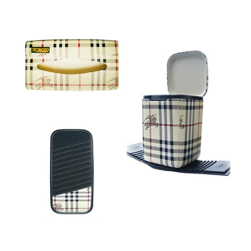 jual technozio tempat tissue clip tempat cd tempat jual technozio tempat tissue clip tempat cd tempat