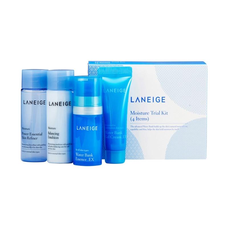 harga laneige moisture trial kit pelembab wajah murah harga laneige moisture trial kit pelembab wajah murah