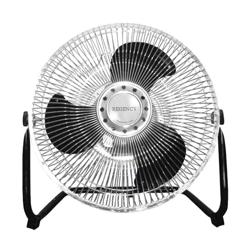 jual regency kipas angin tornado deluxe18 inch deluxe 18 inch silver wrap jual regency kipas angin tornado deluxe18 inch deluxe 18 inch silver wrap