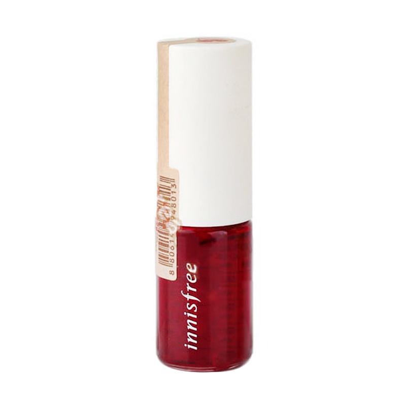 jual daily deals innisfree eco fruit lip tint 01 jual daily deals innisfree eco fruit lip tint 01