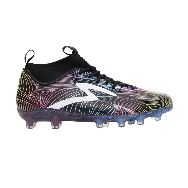 Jual Specs Barricada Ultra FT Sepatu Sepak Bola 100707 