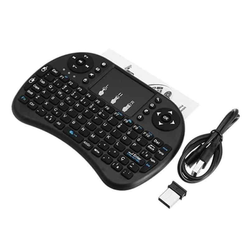 Беспроводная мини клавиатура inves. 4 ghz wireless. 1 1. Клавиатура smart tv mini keyboard (bluetooth, с подсветкой). Беспроводная клавиатура для smart tv b&c bc-692 rgb lighting.