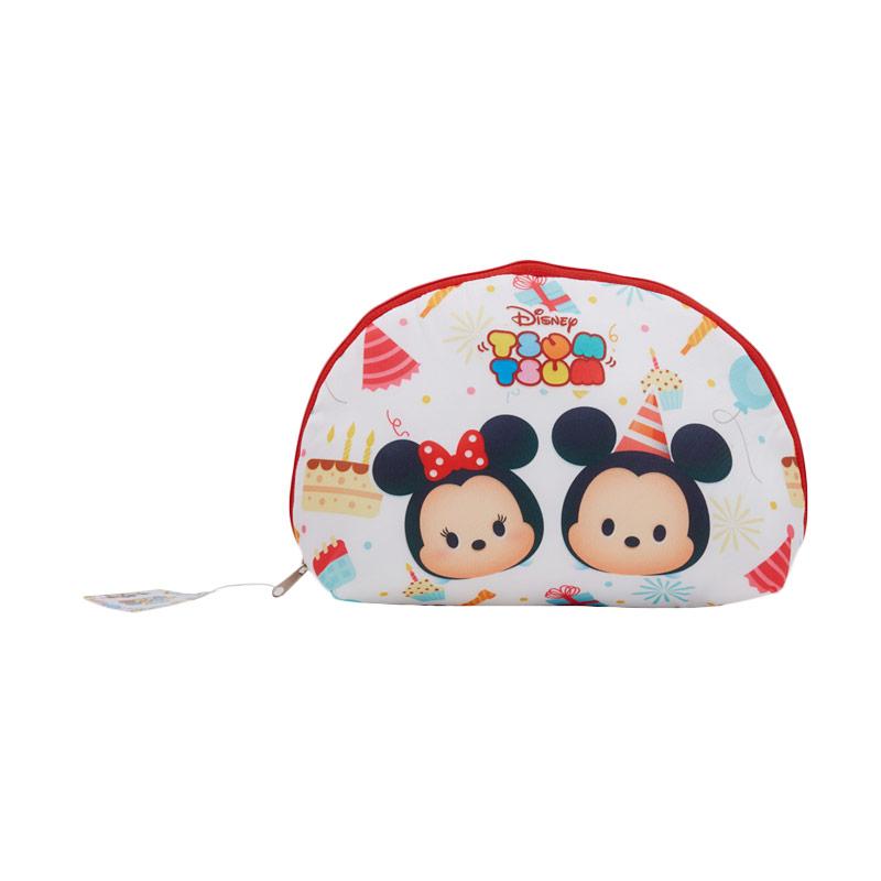 jual disney tsum tsum cosmetic pouch silky harga kualitas terjamin blibli jual disney tsum tsum cosmetic pouch silky harga kualitas terjamin blibli