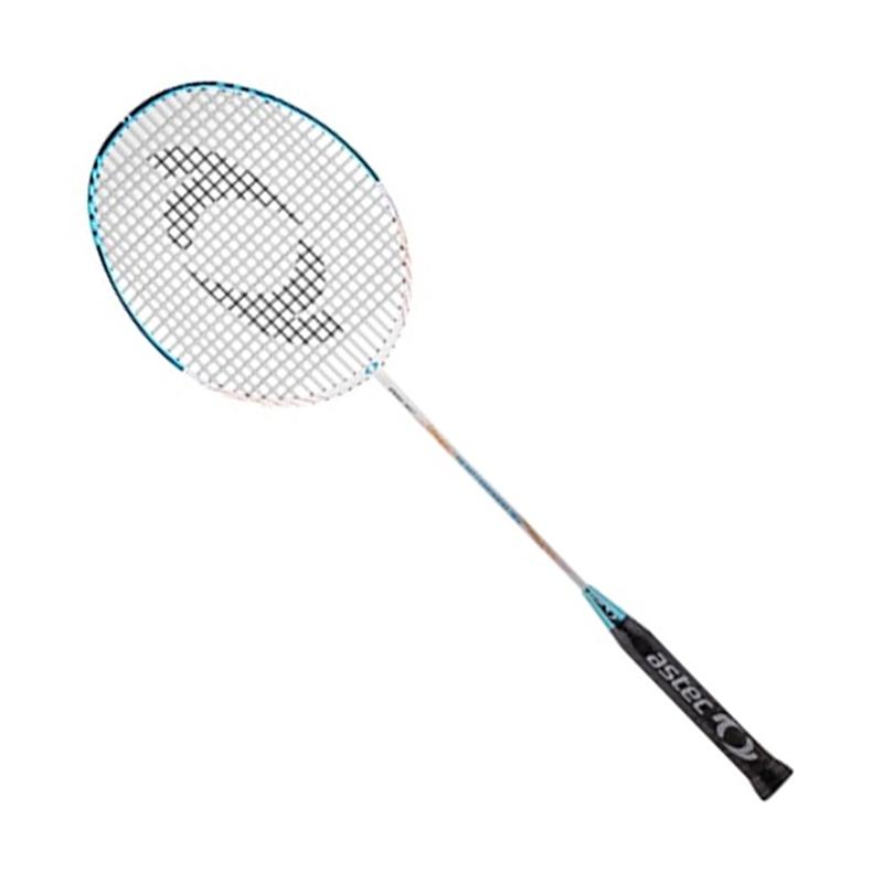 jual astec aero tornado n 61s raket badminton jual astec aero tornado n 61s raket badminton
