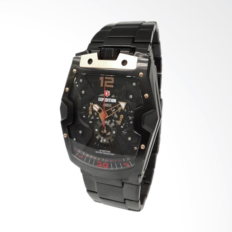 jual expedition vertical 6733mcbbrba jam tangan jual expedition vertical 6733mcbbrba jam tangan