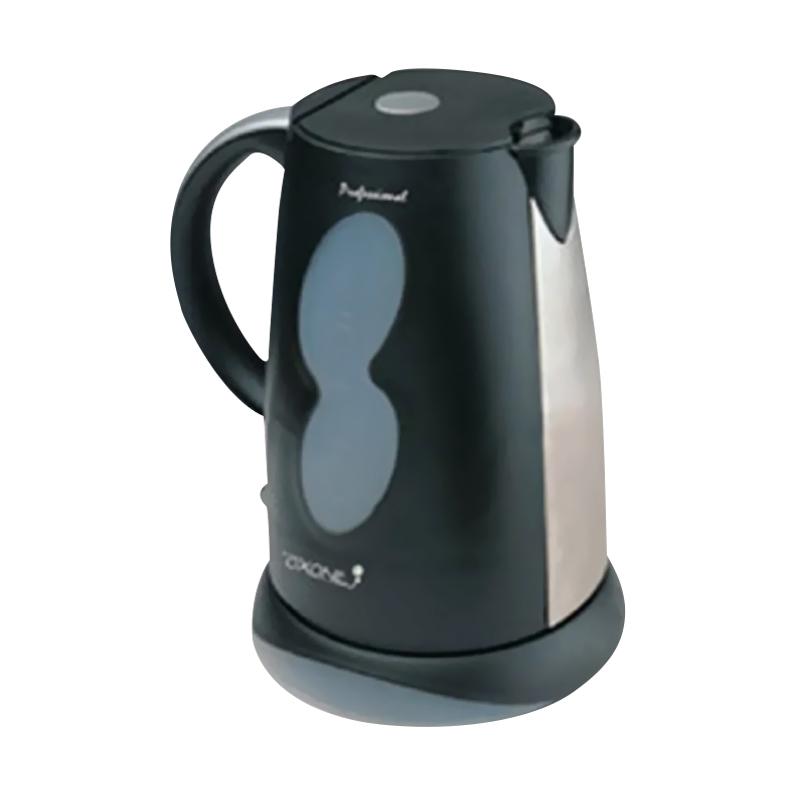 jual oxone ox 232 electric kettle teko listrik jual oxone ox 232 electric kettle teko listrik