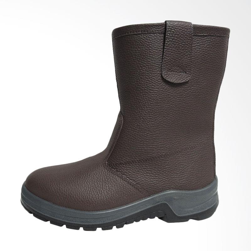 bata industrial shoes online purchase