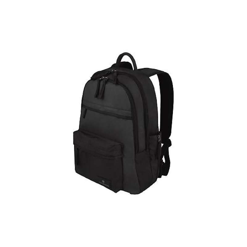 Jual (victorinox)victorinox Altmont 3.0 Standard Backpack Black Di