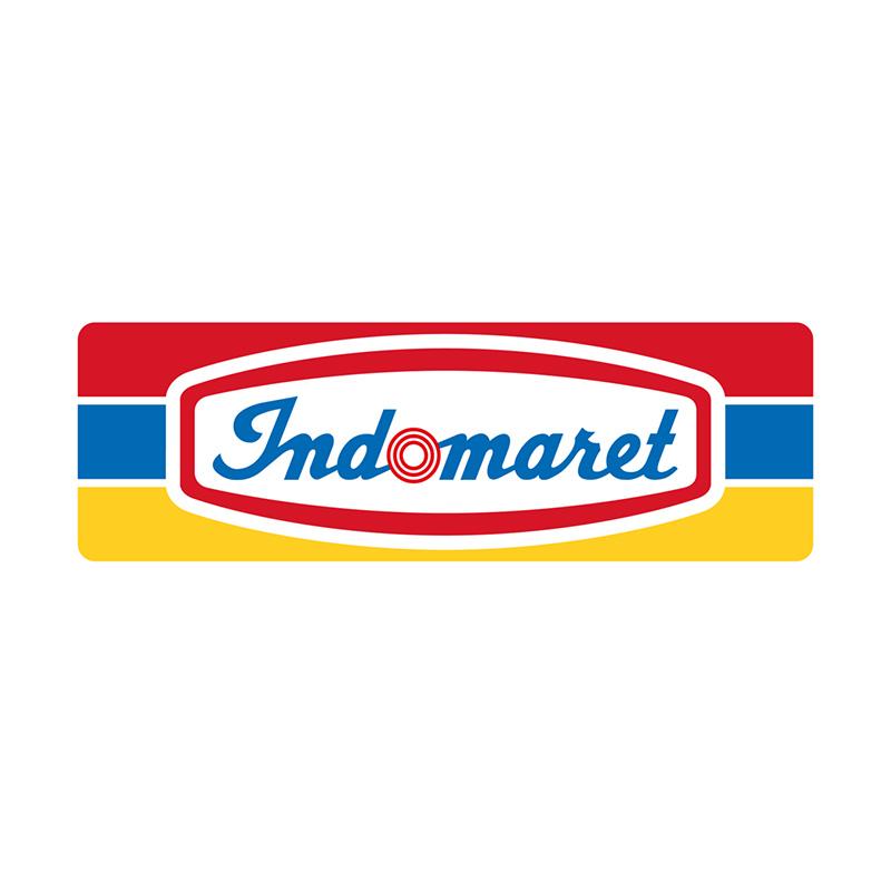 Jual Indomaret Voucher Belanja Elektronik [Rp 20.000