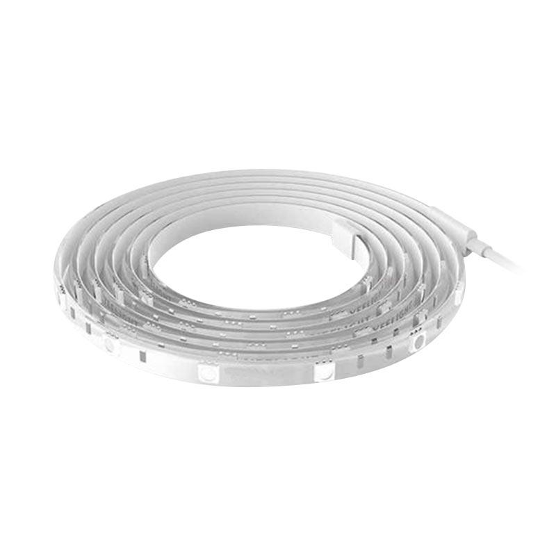 Jual Xiaomi Mi Original Yeelight Flexible RGB Wifi Smart