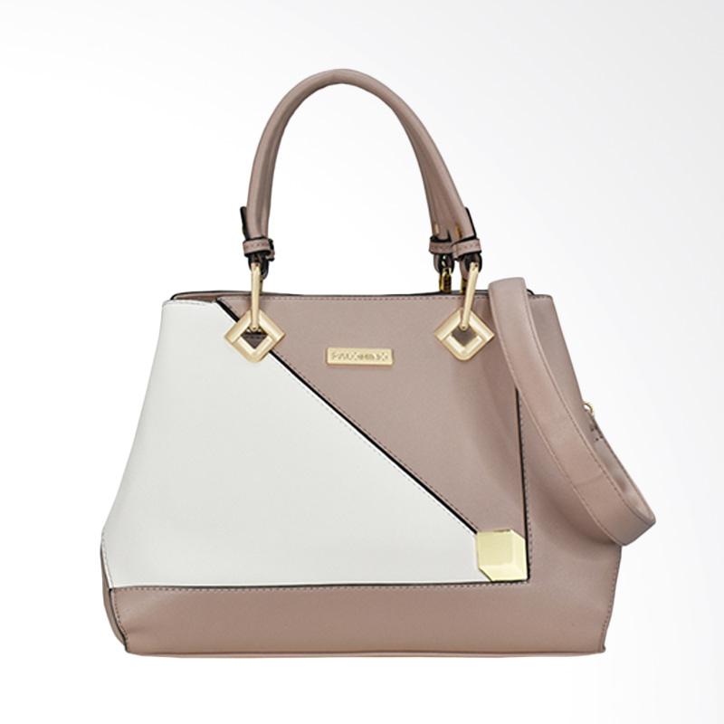 produk tas palomino jual palomino adira tas wanita salem produk tas palomino jual palomino adira tas wanita salem
