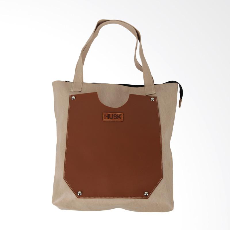Daily deals bags