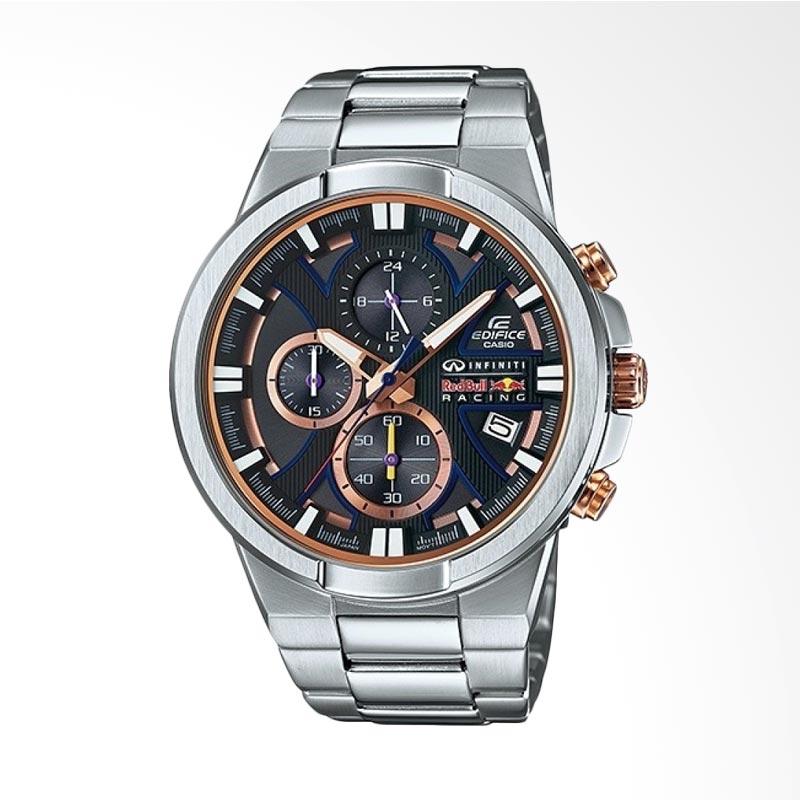 casio infiniti red bull racing