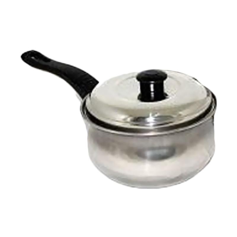 Jual Maspion Pilipo Saucepan Stainless Steel Panci jual maspion pilipo saucepan stainless steel panci