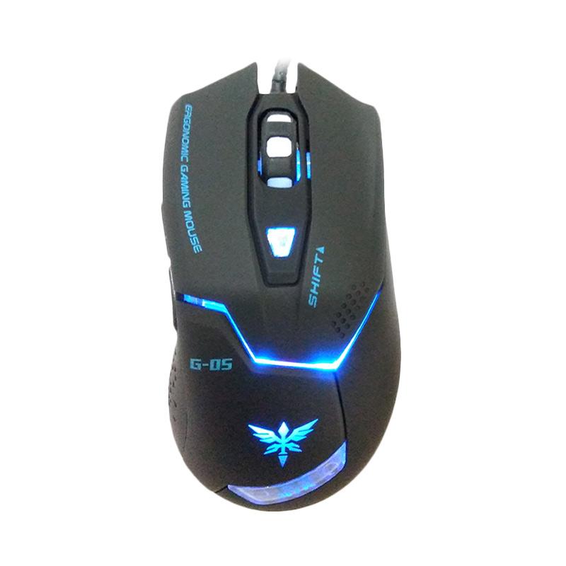 jual nyk g 05 gaming mouse harga kualitas jual nyk g 05 gaming mouse harga kualitas
