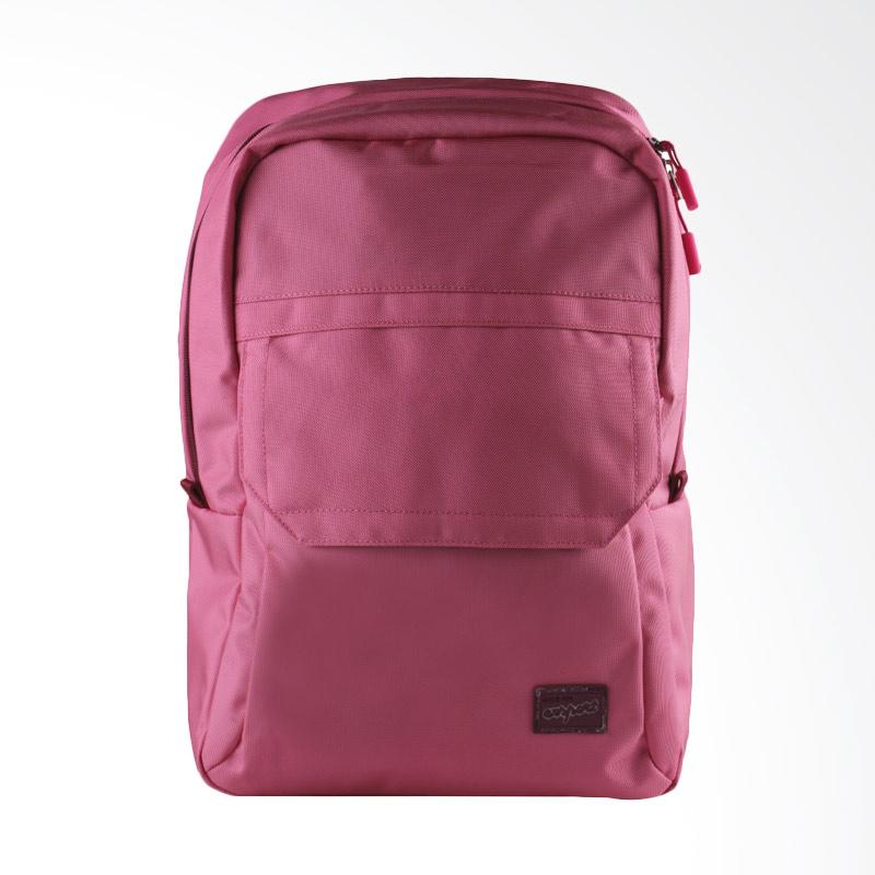 jual exsport go run backpack pink harga jual exsport go run backpack pink harga