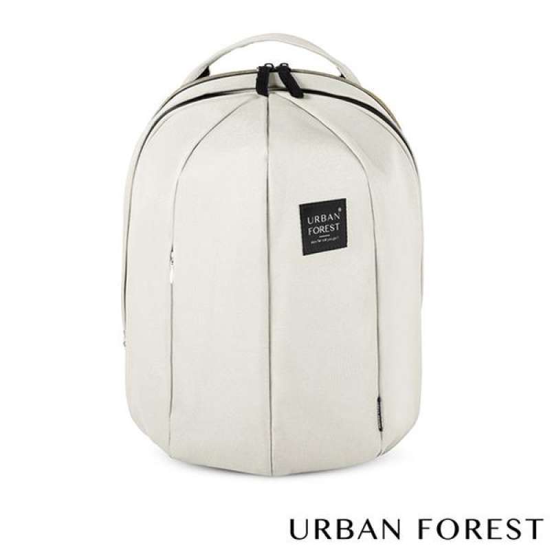 Jual (URBAN FOREST)URBAN FOREST Urban Forest Beetle-Expandable Backpack ...