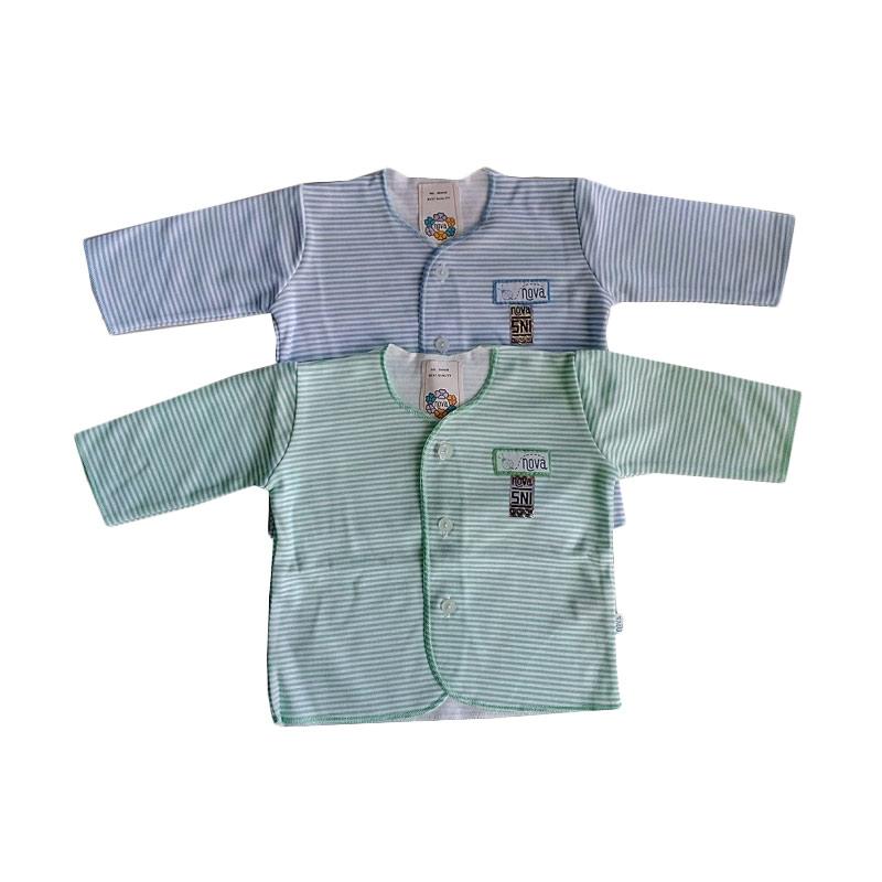 Jual baju bayi mom cek harga di PriceArea.com