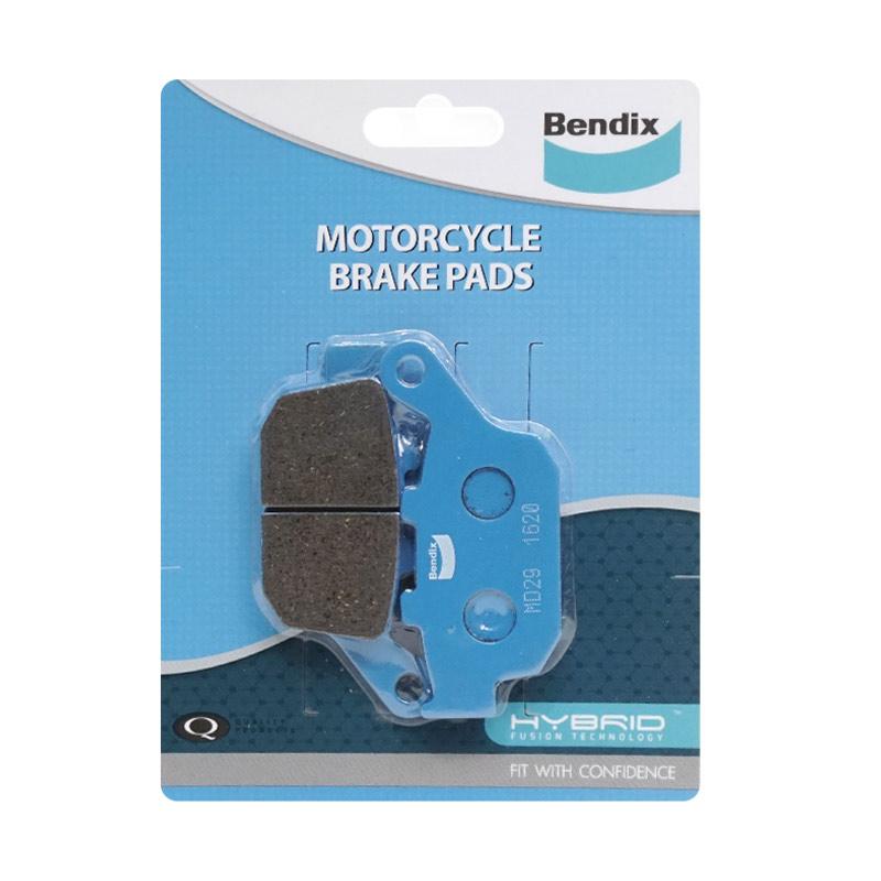 jual bendix kas rem belakang for honda cbr 250 abs jual bendix kas rem belakang for honda cbr 250 abs