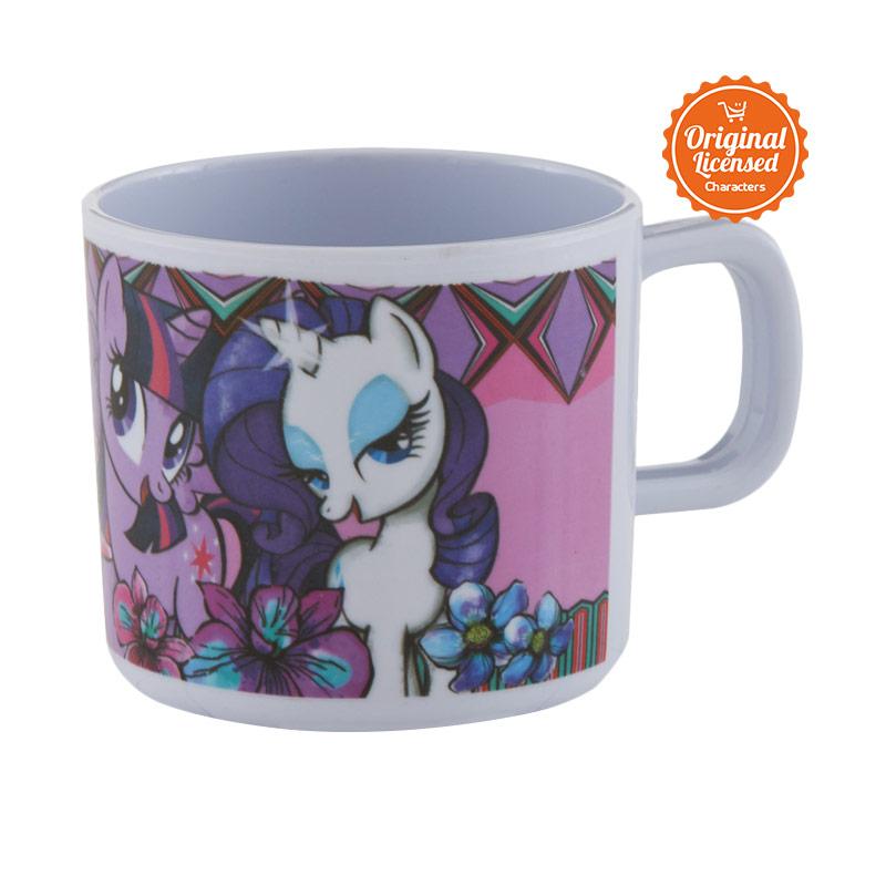 jual my pony children mug 240 ml harga jual my pony children mug 240 ml harga