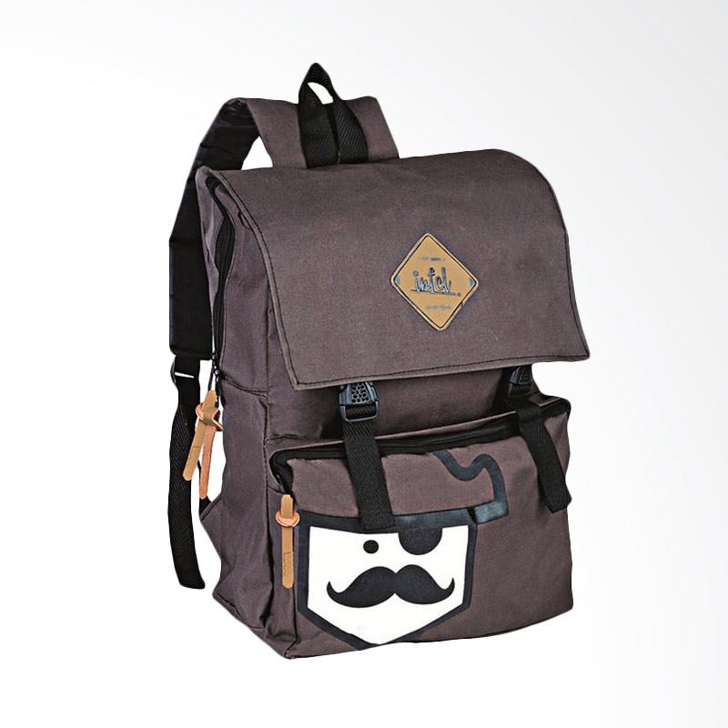 jual inficlo tas ransel smm 980 harga kualitas terjamin blibli jual inficlo tas ransel smm 980 harga kualitas terjamin blibli