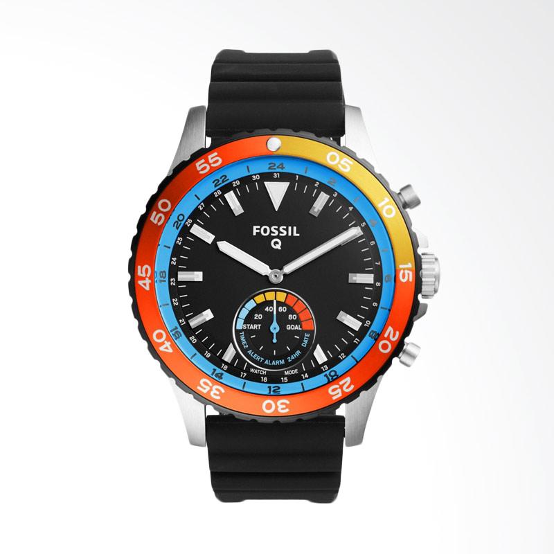 garmin instinct solar 2