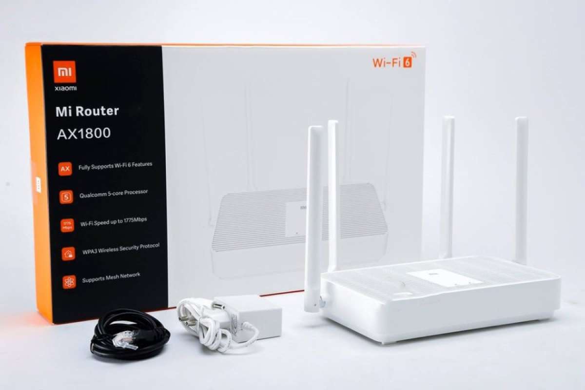 2 wifi отзывы. Mi Router ax1800. Xiaomi mi Wi-Fi 6 Router ax6000. Xiaomi mi Router ax1800 Интерфейс.