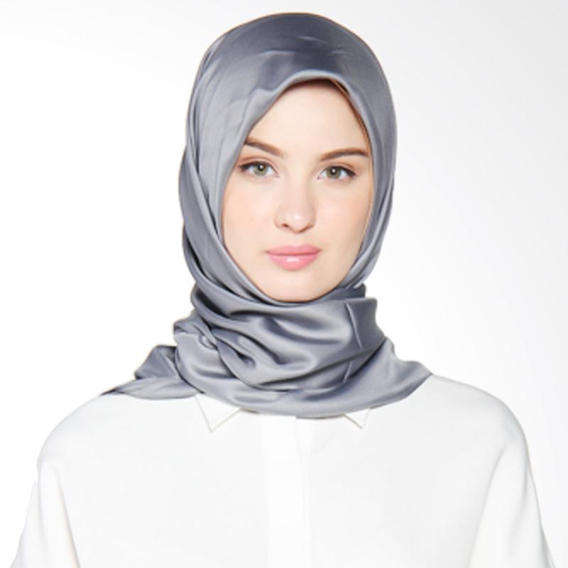 Elzatta Grey jual elzatta keisha shanna grey 831 harga Elzatta Grey jual elzatta keisha shanna grey 831 harga