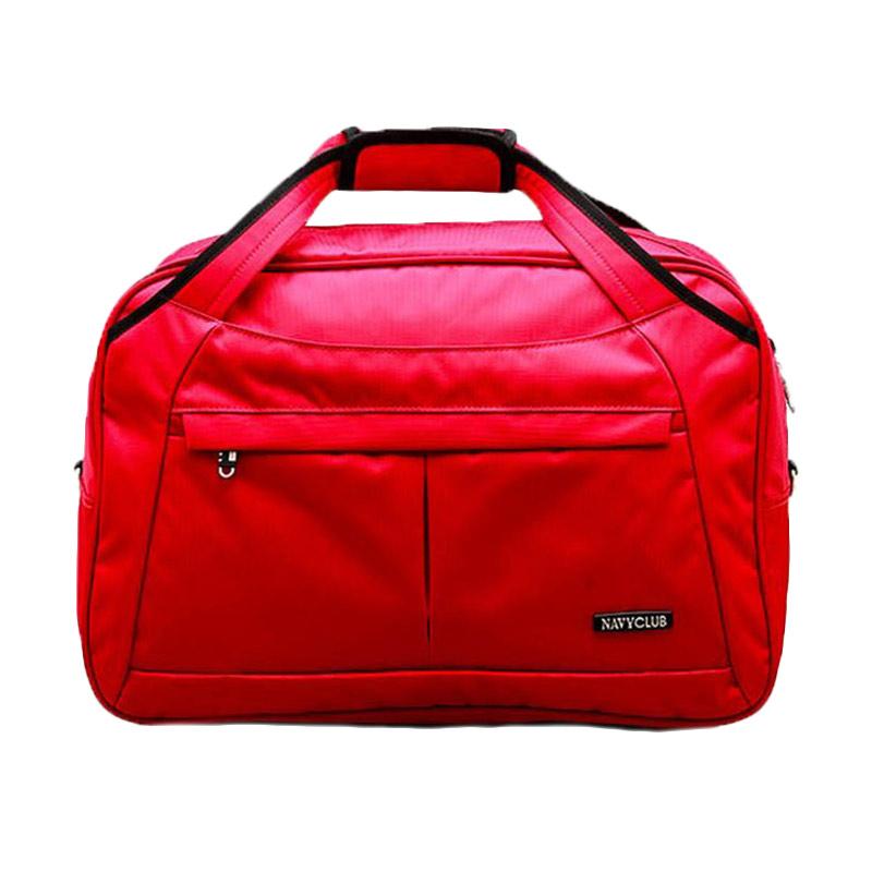 jual best deal 11 navy club duffle multi fungsi 2028 jual best deal 11 navy club duffle multi fungsi 2028