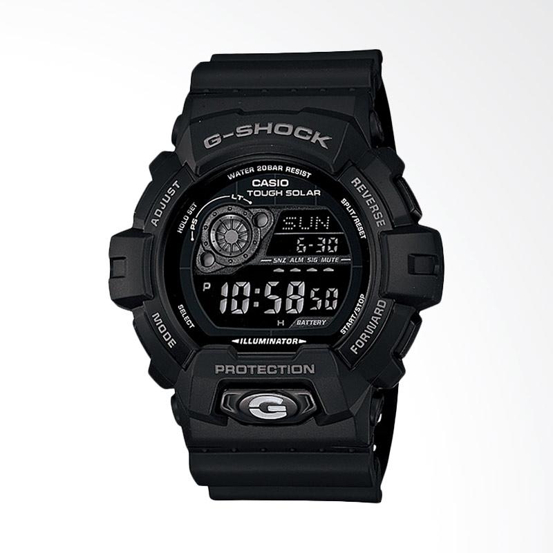 jual casio g shock jam tangan pria gr 8900a 1dr jual casio g shock jam tangan pria gr 8900a 1dr