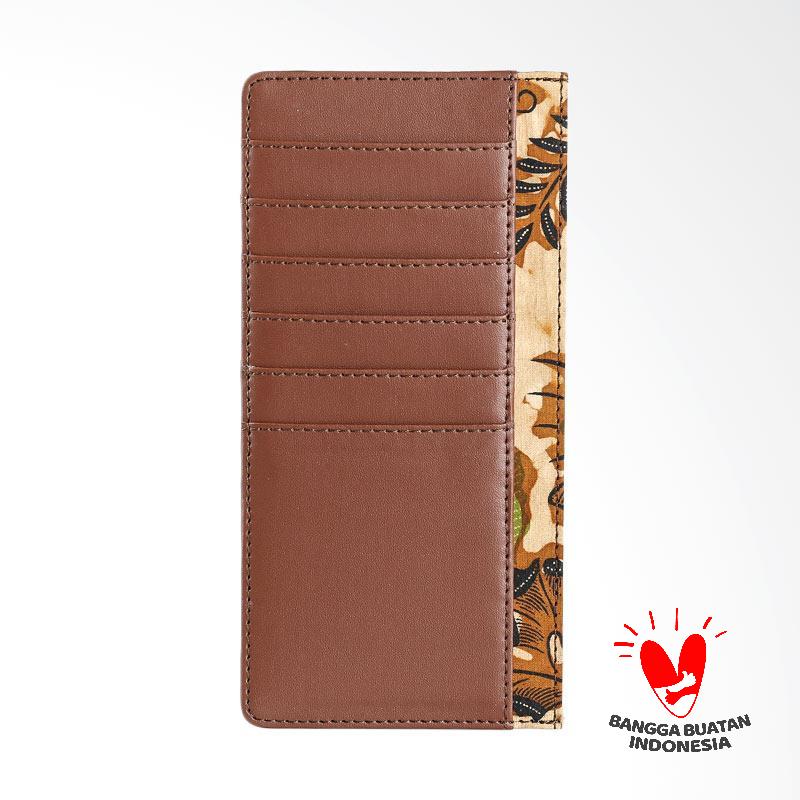 Bukuku Batik Dompet Pria Brown jual bukuku batik dompet pria light brown harga Bukuku Batik Dompet Pria Brown jual bukuku batik dompet pria light brown harga