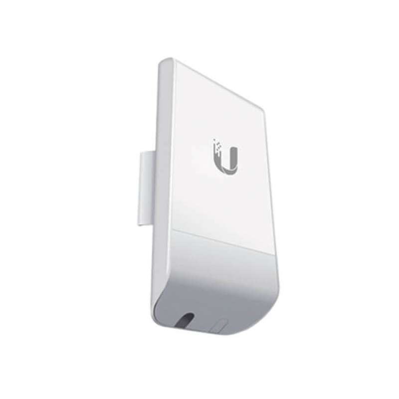 Nanostation loco m5. Ubiquiti NANOSTATION m2. Ubiquiti Loco m2. NANOSTATION 2 Outdoor. NANOSTATION Loco m2.