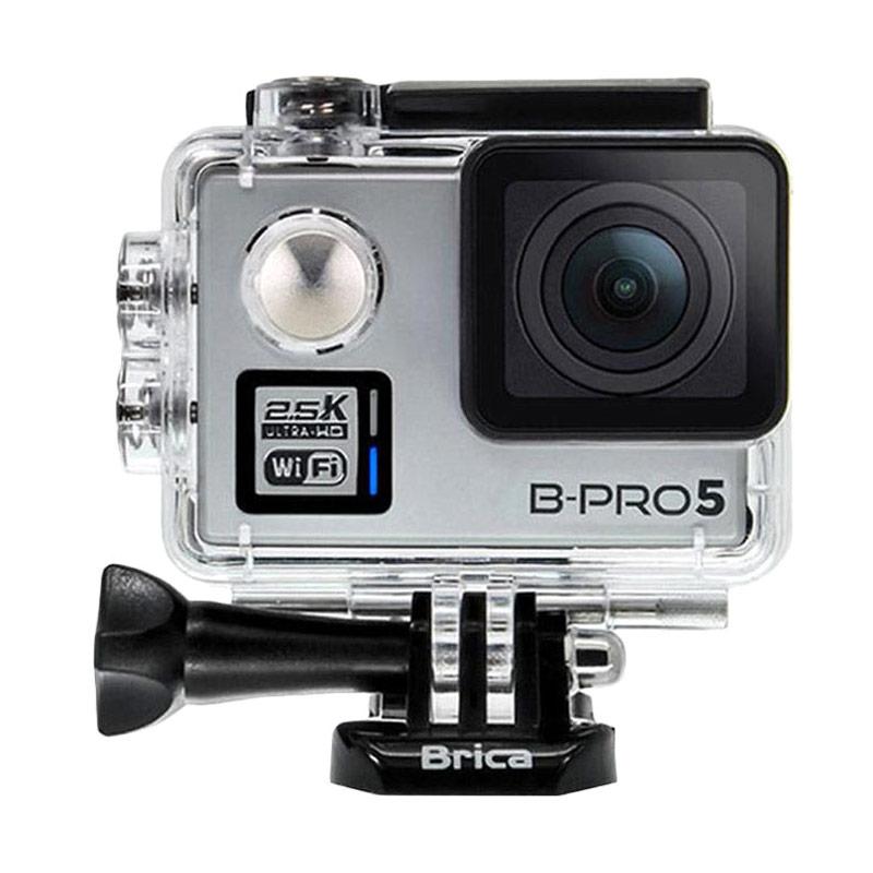 jual brica b pro 5 alpha plus version 2 ap2 combo berrisom jual brica b pro 5 alpha plus version 2 ap2 combo berrisom